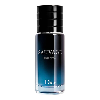 Sauvage EDP Refill 30 ml